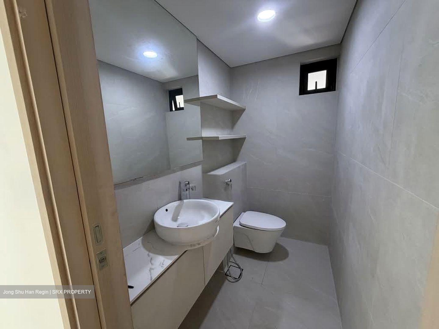 Lucky Hills (D16), Terrace #536779841